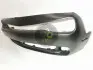 APDG0306 Бампер передній Dodge CHALLENGER, 2015- AMParts APDG0306 AMParts підбір по vin на Brocar