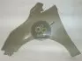 APOP1301C Крило переднє ліве Opel Corsa E, 2014- AMParts APOP1301C AMParts підбір по vin на Brocar