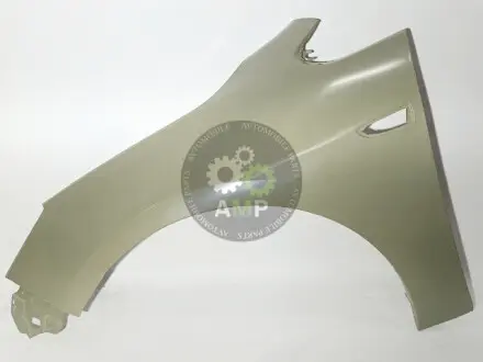 APOP0701C Крило переднє ліве Opel Astra J, 2009- AMParts APOP0701C AMParts підбір по vin на Brocar