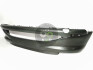 Бампер передній Peugeot 206, 1998-2006 AMParts APPG0606T APPG0606T