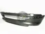 Бампер передній Peugeot 206, 1998-2006 AMParts APPG0606T APPG0606T