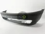 Бампер передній Opel Zafira, 1999-2005 AMParts APOP1606T APOP1606T