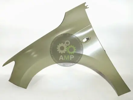 APPG23011C Крило переднє ліве Peugeot 301, 2012- AMParts APPG23011C AMParts подбор по vin на Brocar