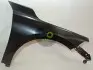 APHD2402C Крило переднє праве Honda CIVIC, 2022- AMParts APHD2402C AMParts підбір по vin на Brocar
