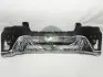 APSB0906 Бампер передній Subaru FORESTER, 2019- AMParts APSB0906 AMParts підбір по vin на Brocar