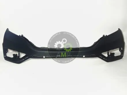 APHD0606 Бампер передній Honda CR-V (RM), 2015- AMParts APHD0606 AMParts підбір по vin на Brocar