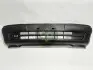 APOP0106T Бампер передній Opel ASTRA, 1991-1994 AMParts APOP0106T AMParts підбір по vin на Brocar