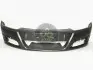 Бампер передній Opel ASTRA, 2004-2007 AMParts APOP0506T APOP0506T