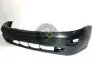 Бампер передній Ford FOCUS, 1998-2001 AMParts APFD2106T APFD2106T