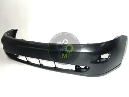APFD2106T Бампер передній Ford FOCUS, 1998-2001 AMParts APFD2106T AMParts підбір по vin на Brocar