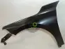 Крило переднє ліве Honda Civic, 2022- AMParts APHD2401C APHD2401C