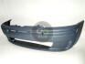 Бампер передній Fiat PUNTO, 1999-2003 AMParts APFI1806T APFI1806T