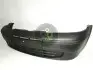 APFI0606T Бампер передній Fiat PALIO, 2002-2005 AMParts APFI0606T AMParts підбір по vin на Brocar