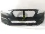 Бампер передній Subaru OUTBACK, 2015- AMParts APSB0306 APSB0306