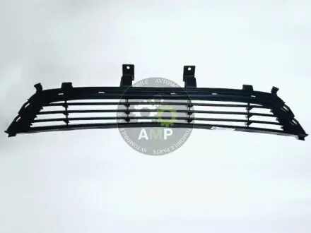 APCV0315 Решітка бамперу Chevrolet VOLT, 2011- AMParts APCV0315 AMParts підбір по vin на Brocar