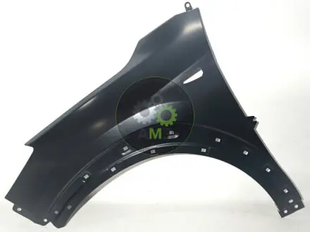 APHY1301 Крило ліве Hyundai TUCSON (TL), 2015- AMParts APHY1301 AMParts підбір по vin на Brocar