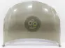 Капот Opel INSIGNIA (G09), 2008-2017 AMParts APOP2403C