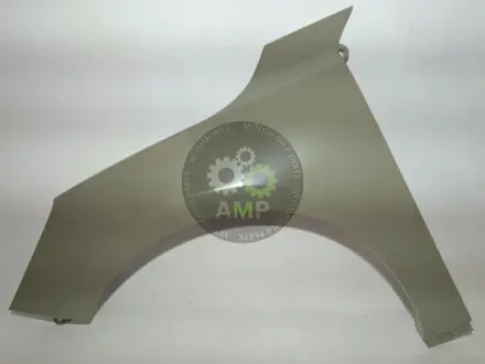 APFD2701C Крило переднє ліве Ford Focus, 2019- AMParts APFD2701C AMParts підбір по vin на Brocar