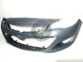 APOP0806T Бампер передній Opel ASTRA J, 2012- AMParts APOP0806T AMParts підбір по vin на Brocar