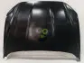 Капот (сталевий) Ford MONDEO, 2013- AMParts APFD0703