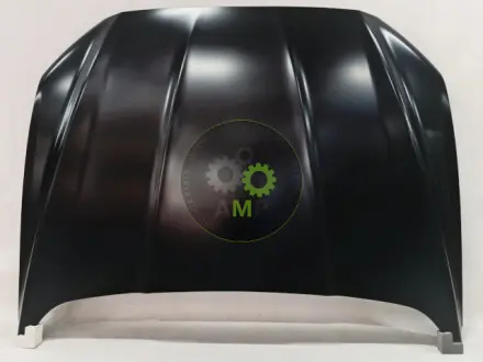 APFD0703 Капот (сталевий) Ford MONDEO, 2013- AMParts APFD0703 AMParts підбір по vin на Brocar