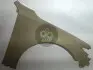 APMZ0602C Крило переднє праве Mazda 3, 2020- AMParts APMZ0602C AMParts підбір по vin на Brocar