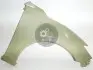 Крило переднє праве Mazda 3, 2014- AMParts APMZ0402C APMZ0402C