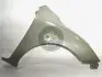 Крило переднє праве Mazda 3, 2010- AMParts APMZ0202C APMZ0202C