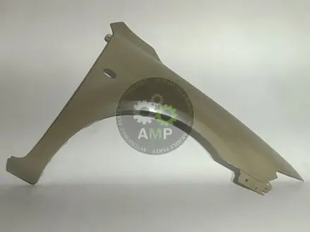 APMZ1102C Крило переднє праве Mazda 6, 2003- AMParts APMZ1102C AMParts підбір по vin на Brocar