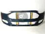 Бампер передній Ford MONDEO, 2013- AMParts APFD0706 APFD0706