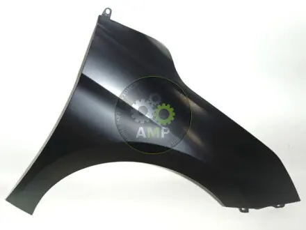 APHY0902 Крило праве Hyundai Elantra, 2019- AMParts APHY0902 AMParts підбір по vin на Brocar