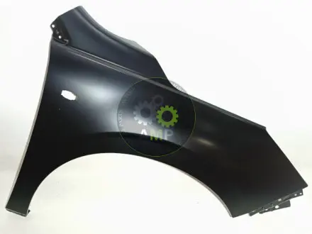 APSB0702 Крило праве Subaru FORESTER, 2014- AMParts APSB0702 AMParts підбір по vin на Brocar