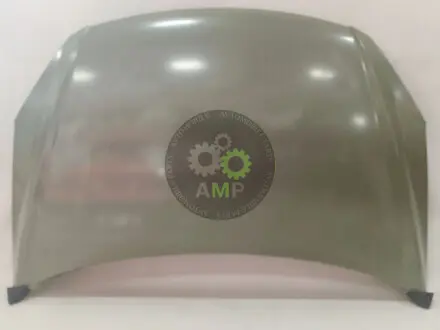APHY1603C Капот Hyundai I30 (FD), 2007-2012 AMParts APHY1603C AMParts підбір по vin на Brocar