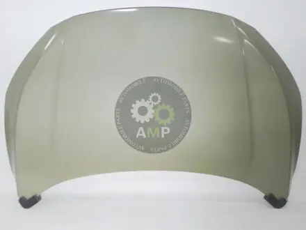 APHD2203C Капот Honda Civic (HB), 2016-2021 AMParts APHD2203C AMParts підбір по vin на Brocar