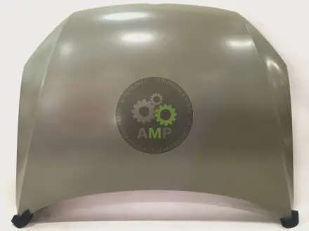 APVW2003C Капот Volkswagen Passat B7, 2010- AMParts APVW2003C AMParts підбір по vin на Brocar