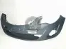 APOP1206T Бампер передній Opel CORSA, 2011- AMParts APOP1206T AMParts підбір по vin на Brocar