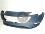 APOP1306T Бампер передній Opel Corsa, 2014- AMParts APOP1306T AMParts підбір по vin на Brocar