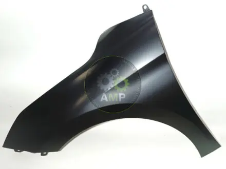APHY0901 Крило ліве Hyundai Elantra, 2019- AMParts APHY0901 AMParts підбір по vin на Brocar