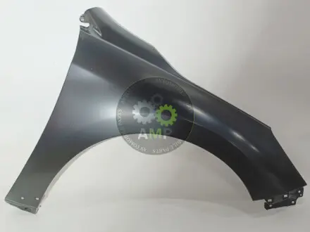 APSB0302 Крило праве Subaru OUTBACK, 2015- AMParts APSB0302 AMParts подбор по vin на Brocar