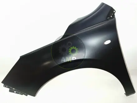 APSB0701 Крило ліве Subaru FORESTER, 2014- AMParts APSB0701 AMParts підбір по vin на Brocar