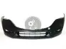 Бампер передній Mazda CX-5, 2017- AMParts APMZ0906 APMZ0906