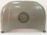 Капот Volkswagen Golf MK8, 2020- AMParts APVW4003C
