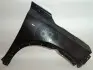 APSZ0402 Крило праве Suzuki VITARA, 2015- AMParts APSZ0402 AMParts підбір по vin на Brocar