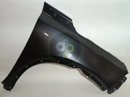 APSZ0402 Крило праве Suzuki VITARA, 2015- AMParts APSZ0402 AMParts подбор по vin на Brocar