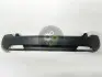 APHD0507 Бампер задній Honda CR-V, 2012- AMParts APHD0507 AMParts підбір по vin на Brocar