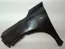 APSZ0401 Крило ліве Suzuki VITARA, 2015- AMParts APSZ0401 AMParts підбір по vin на Brocar