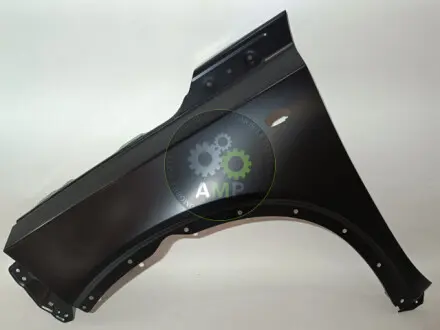 APSZ0401 Крило ліве Suzuki VITARA, 2015- AMParts APSZ0401 AMParts подбор по vin на Brocar