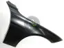 Крило праве BMW 3-series, 2012- AMParts APBM2202 APBM2202
