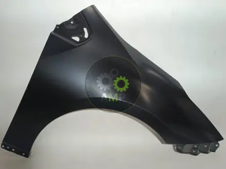 APTY0402 Крило праве Toyota PRIUS, 2015- AMParts APTY0402 AMParts підбір по vin на Brocar