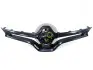 APRN1805T Решітка Renault FLUENCE, 2013- AMParts APRN1805T AMParts підбір по vin на Brocar